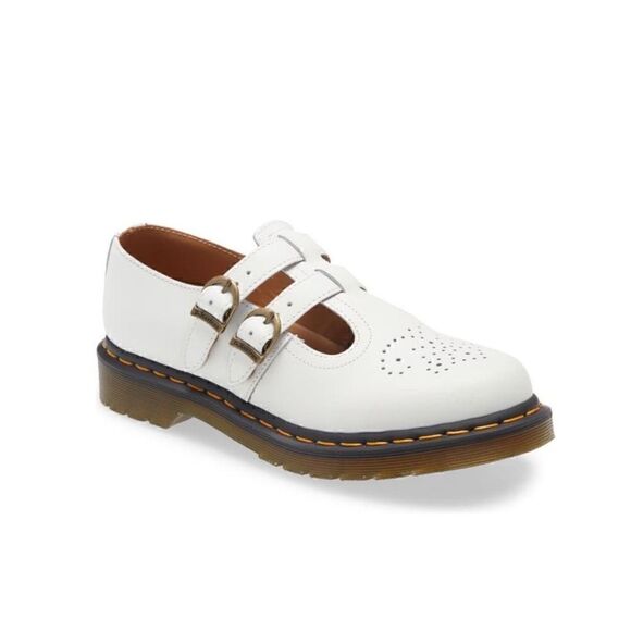 Dr. Martens Shoes - Dr. Martens | 8065 Mary Janes